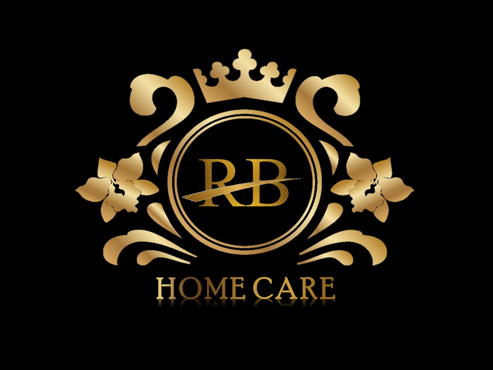 rbhomecare.in