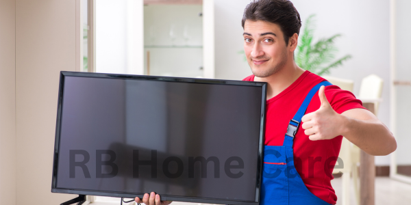 Rb home